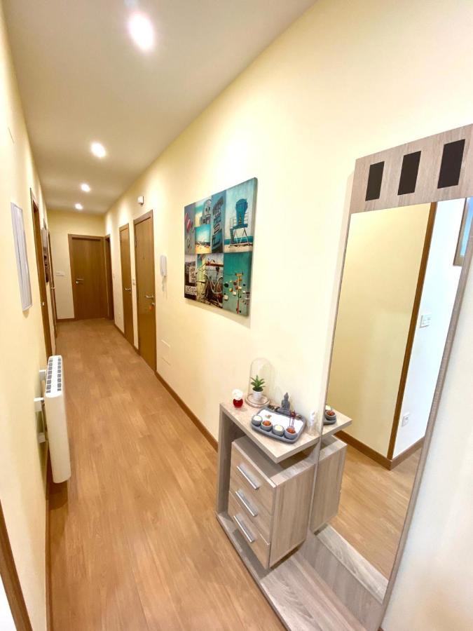 Apartament Arenal Home, Parking Gratis *